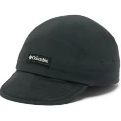 Columbia - Kid's Camp Charlie Youth 5 Panel Hat - Cap