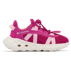 Columbia - Kid's Childrens Drainmaker XTR - Wassersportschuhe