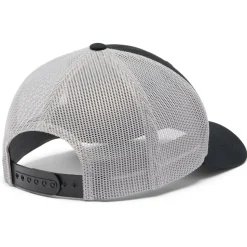 Columbia - Kid's Columbia Youth Snap Back - Cap