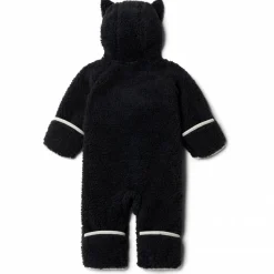 Columbia - Kid's Foxy Sherpa Bunting - Overall