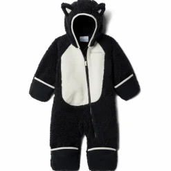 Columbia - Kid's Foxy Sherpa Bunting - Overall