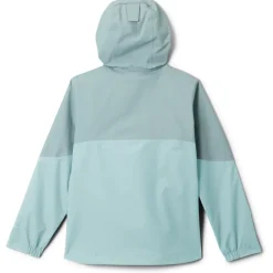Columbia - Kid's Hikebound II Jacket - Regenjacke