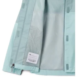 Columbia - Kid's Hikebound II Jacket - Regenjacke