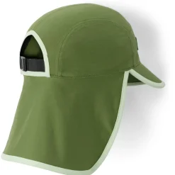 Columbia - Kid's Junior II Cachalot - Hut