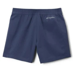 Columbia - Kid's Leslie Falls Short - Laufhose