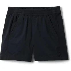 Columbia - Kid's Leslie Falls Short - Laufhose
