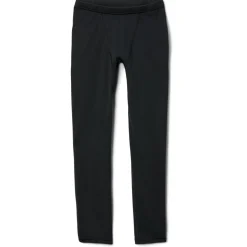 Columbia - Kid's Midweight Tight 2 - Skiunterwäsche