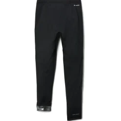 Columbia - Kid's Midweight Tight 2 - Skiunterwäsche