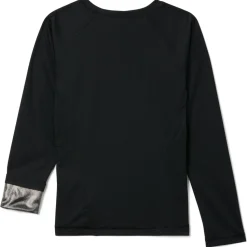 Columbia - Kid's Midweight Crew 2 - Skiunterwäsche