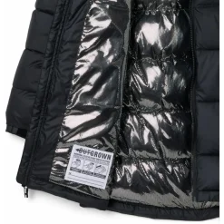 Columbia - Kid's Pike Lake Mid Jacket - Parka