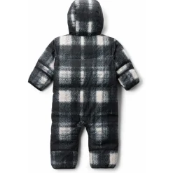 Columbia - Kid's Snuggly Bunny II Bunting - Overall