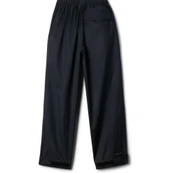 Columbia - Kid's Trail Adventure II Pant - Regenhose