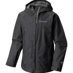 Columbia - Kid's Watertight II Jacket - Regenjacke