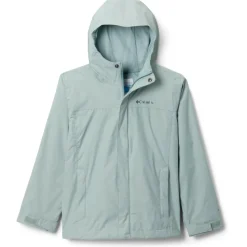 Columbia - Kid's Watertight II Jacket - Regenjacke