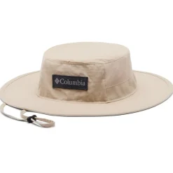 Columbia - Kid's Youth Bora Bora II Booney - Hut