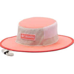 Columbia - Kid's Youth Bora Bora II Booney - Hut