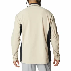Columbia - Klamath Range II Half Zip - Fleecepullover