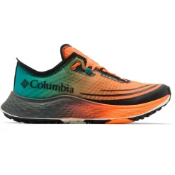 Columbia - Konos Speed Trail ATR - Multisportschuhe