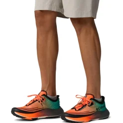 Columbia - Konos Speed Trail ATR - Multisportschuhe
