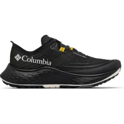 Columbia - Konos Speed Trail ATR - Multisportschuhe