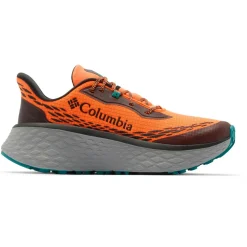Columbia - Konos Trillium ATR - Multisportschuhe