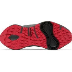 Columbia - Konos Trillium ATR - Multisportschuhe
