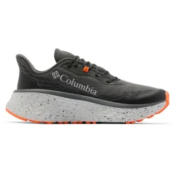 Columbia - Konos Trillium ATR - Multisportschuhe
