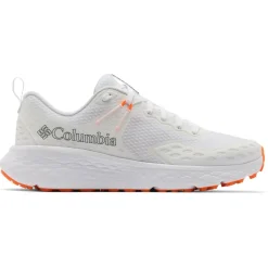 Columbia - Konos TRS - Multisportschuhe