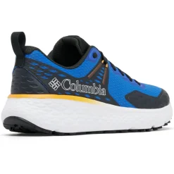 Columbia - Konos TRS - Multisportschuhe