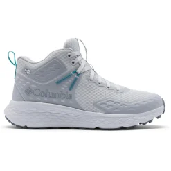 Columbia - Konos TRS Outdry Mid - Wanderschuhe