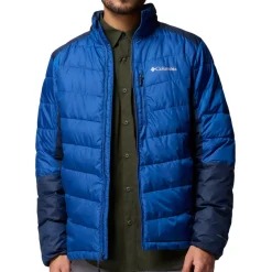 Columbia - Labyrinth Loop II Jacket - Kunstfaserjacke