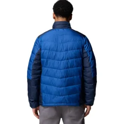 Columbia - Labyrinth Loop II Jacket - Kunstfaserjacke