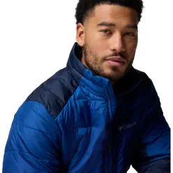 Columbia - Labyrinth Loop II Jacket - Kunstfaserjacke