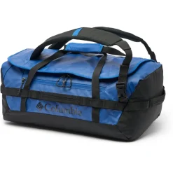 Columbia - Landroamer 40 Duffel - Reisetasche