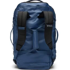 Columbia - Landroamer 40 Duffel - Reisetasche