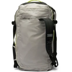 Columbia - Landroamer 60 Duffel - Reisetasche