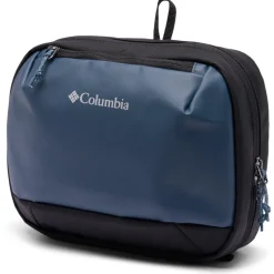 Columbia - Landroamer Dopp Kit - Kulturbeutel