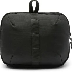 Columbia - Landroamer Dopp Kit - Kulturbeutel