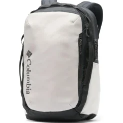 Columbia - Landroamer Everyday 24 Backpack - Daypack