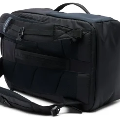 Columbia - Landroamer Everyday 24 Backpack - Daypack