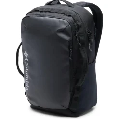 Columbia - Landroamer Everyday 24 Backpack - Daypack