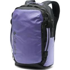 Columbia - Landroamer Everyday 24 Backpack - Daypack