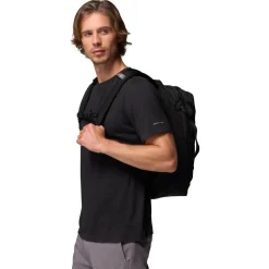 Columbia - Landroamer Everyday 24 Backpack - Daypack