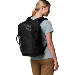 Columbia - Landroamer Everyday 24 Backpack - Daypack