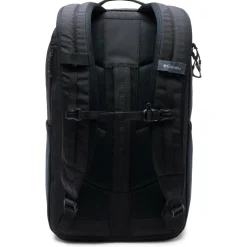 Columbia - Landroamer Everyday 24 Backpack - Daypack