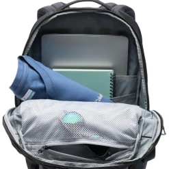 Columbia - Landroamer Everyday 24 Backpack - Daypack