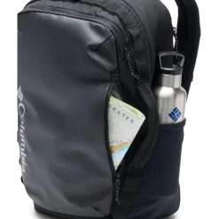 Columbia - Landroamer Everyday 24 Backpack - Daypack