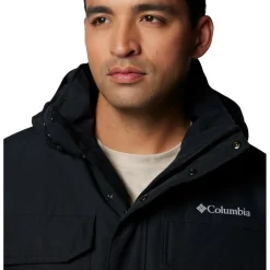 Columbia - Landroamer II Parka - Parka