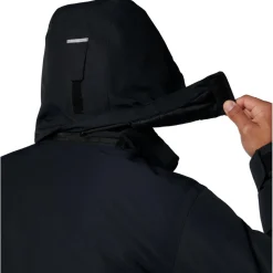 Columbia - Landroamer II Parka - Parka