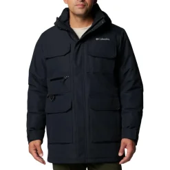 Columbia - Landroamer II Parka - Parka